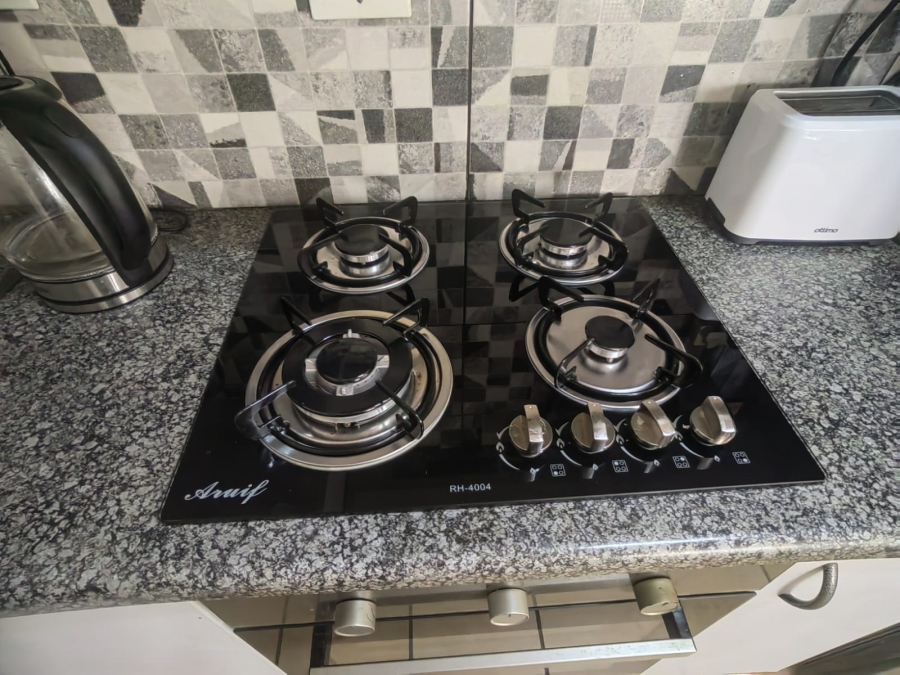 1 Bedroom Property for Sale in Parys Free State